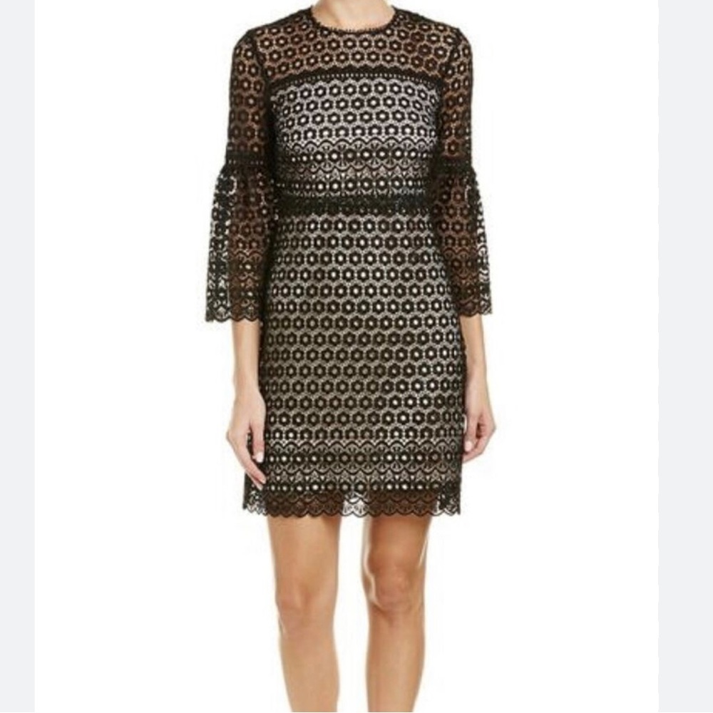 J. Crew Daisy Dress Style G7801 - Never Worn!